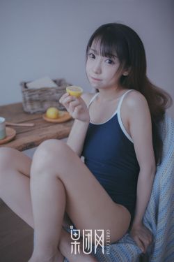 东莞打工妹